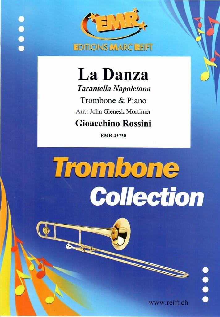 La Danza