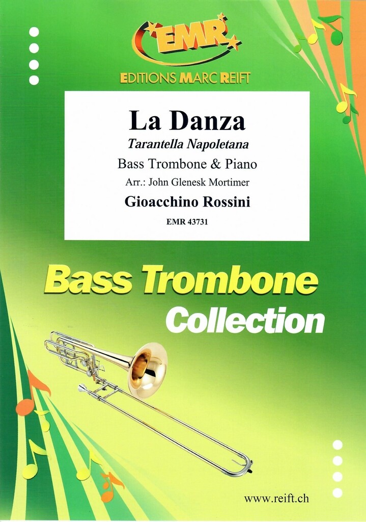 La Danza