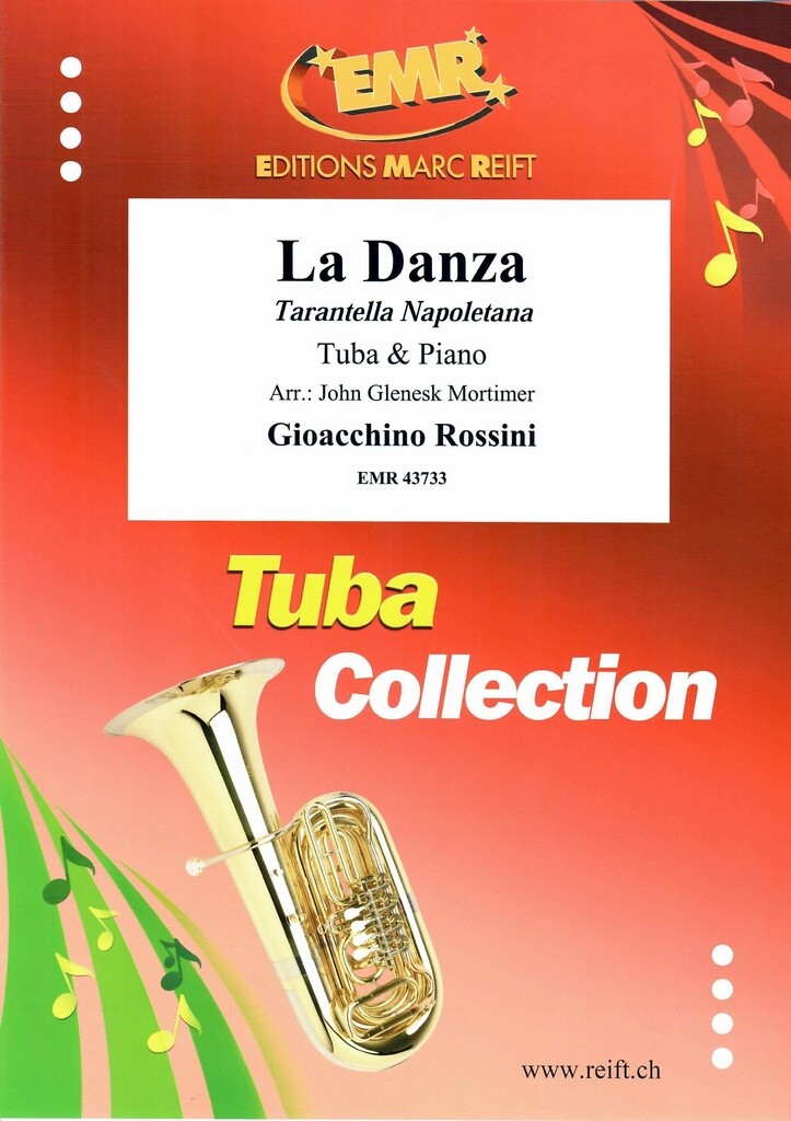 La Danza