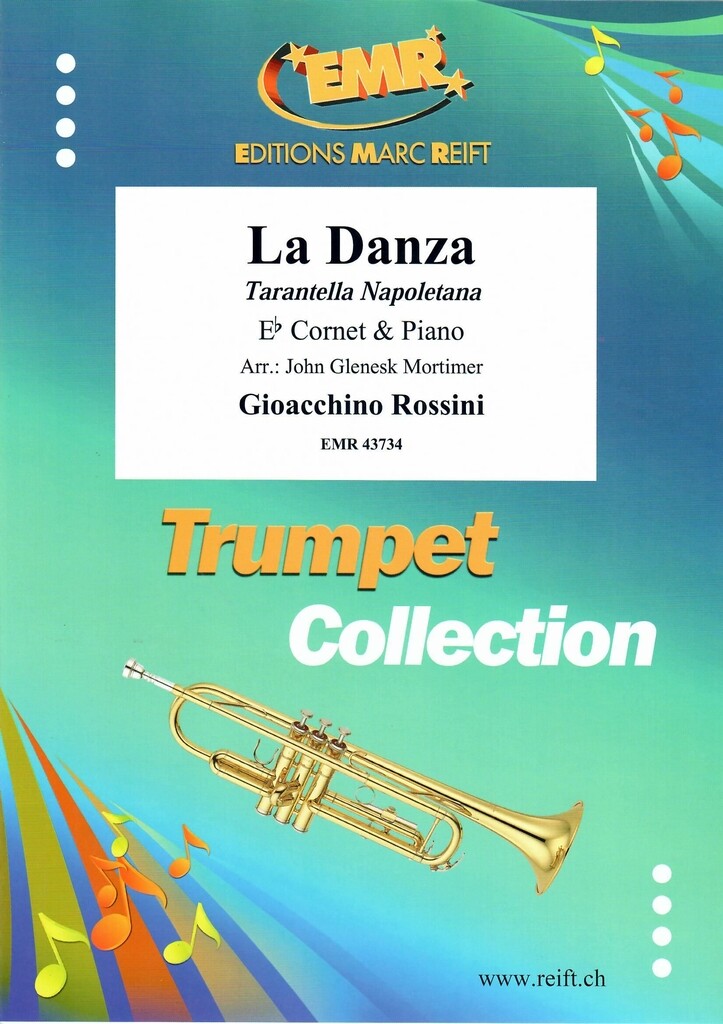 La Danza