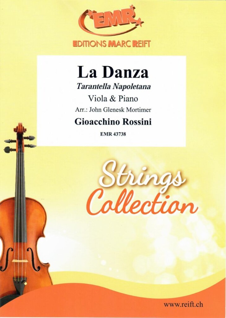 La Danza