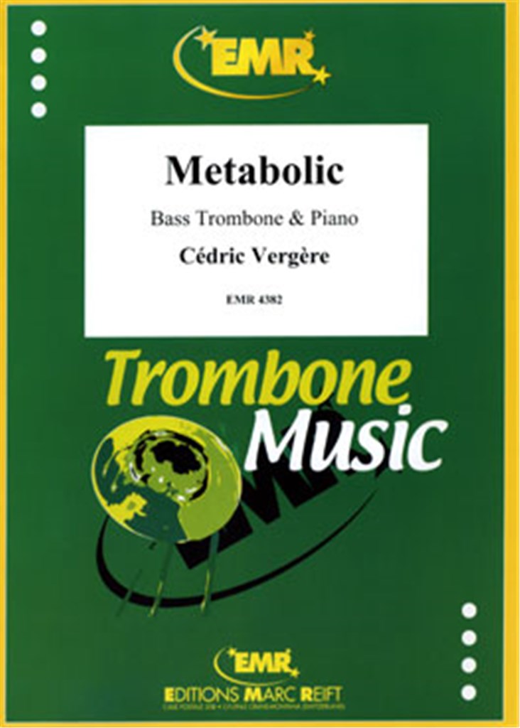 Metabolic