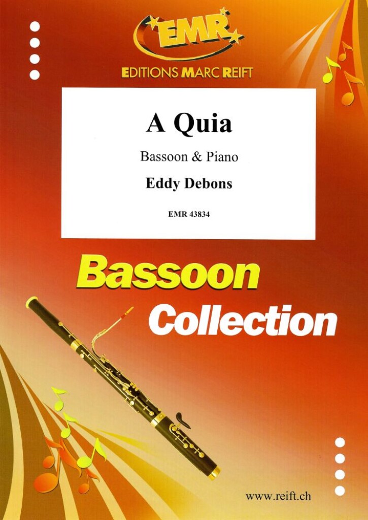 A Quia