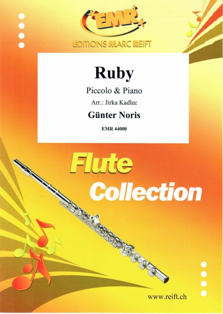 Ruby