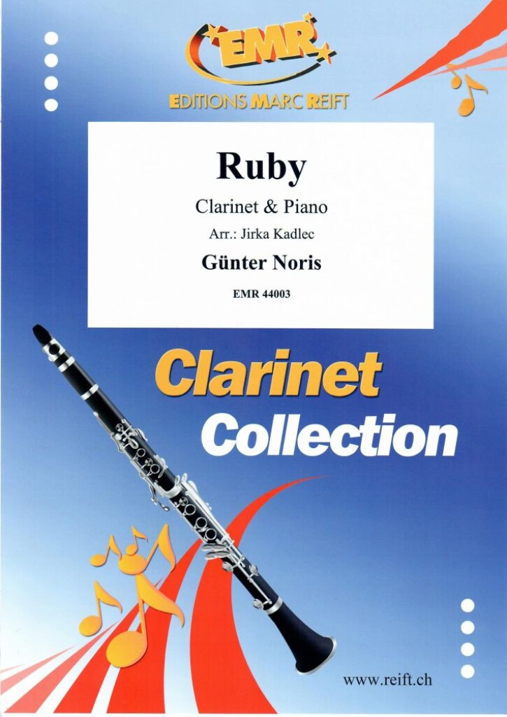 Ruby