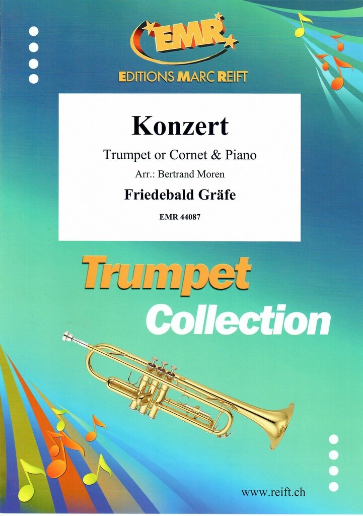 Konzert