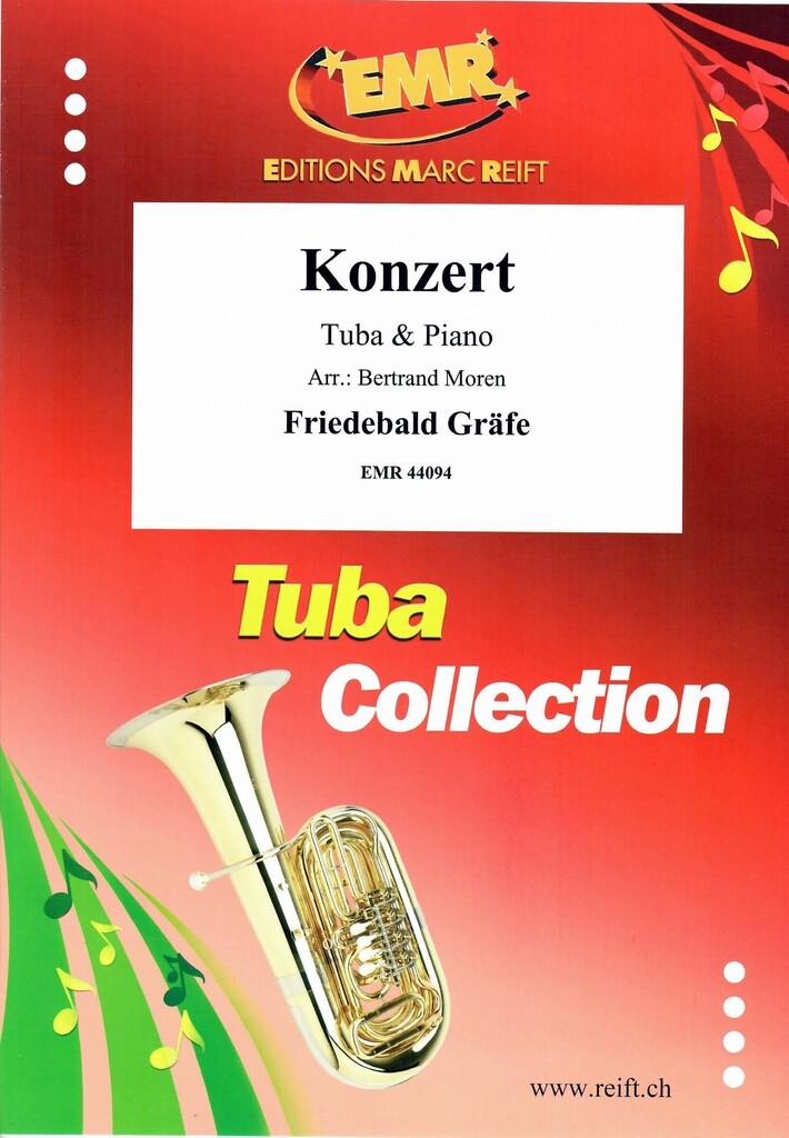 Konzert