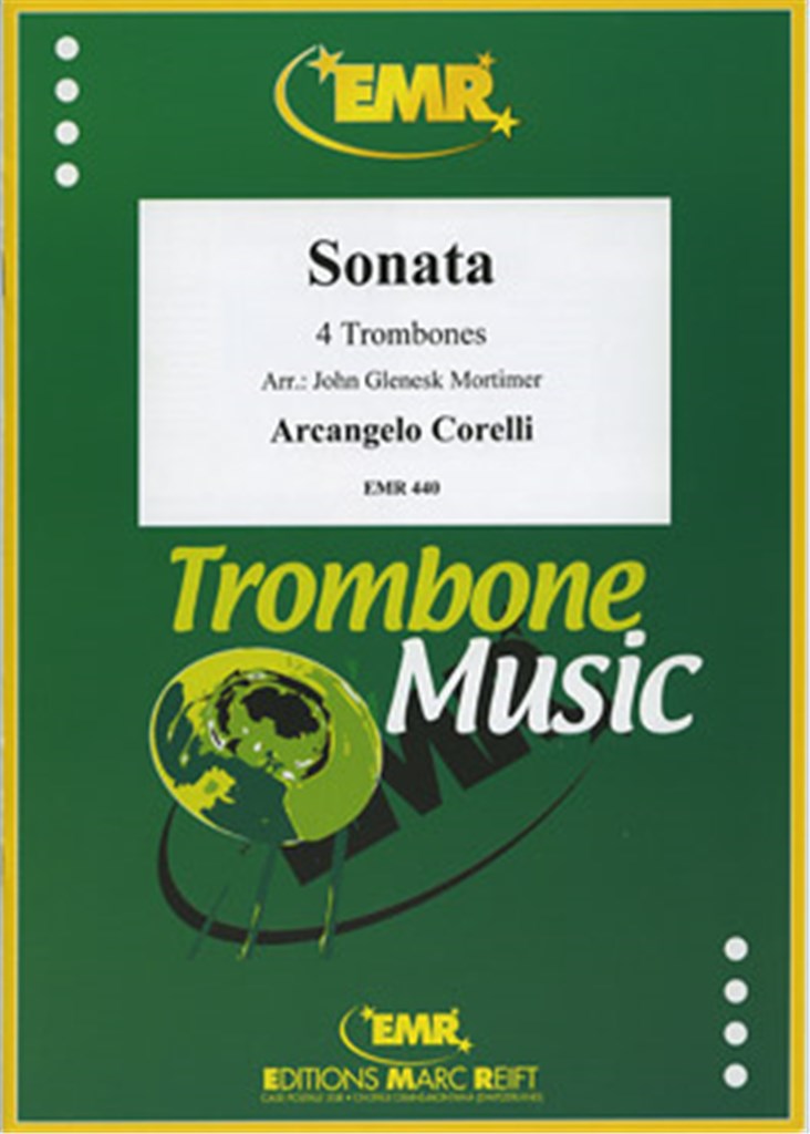 Sonata