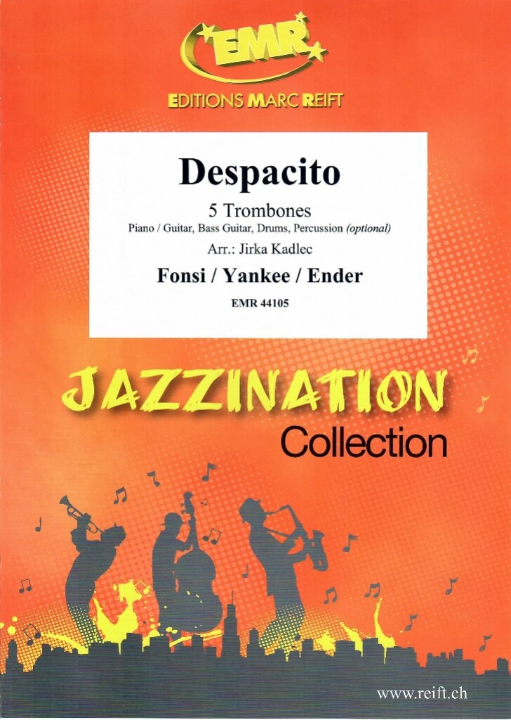 Despacito