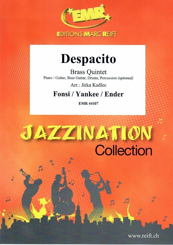 Despacito