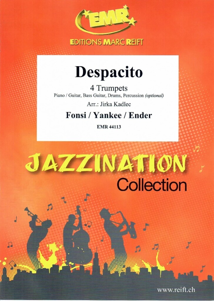 Despacito