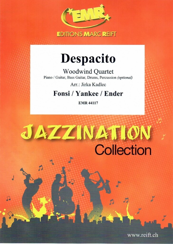 Despacito