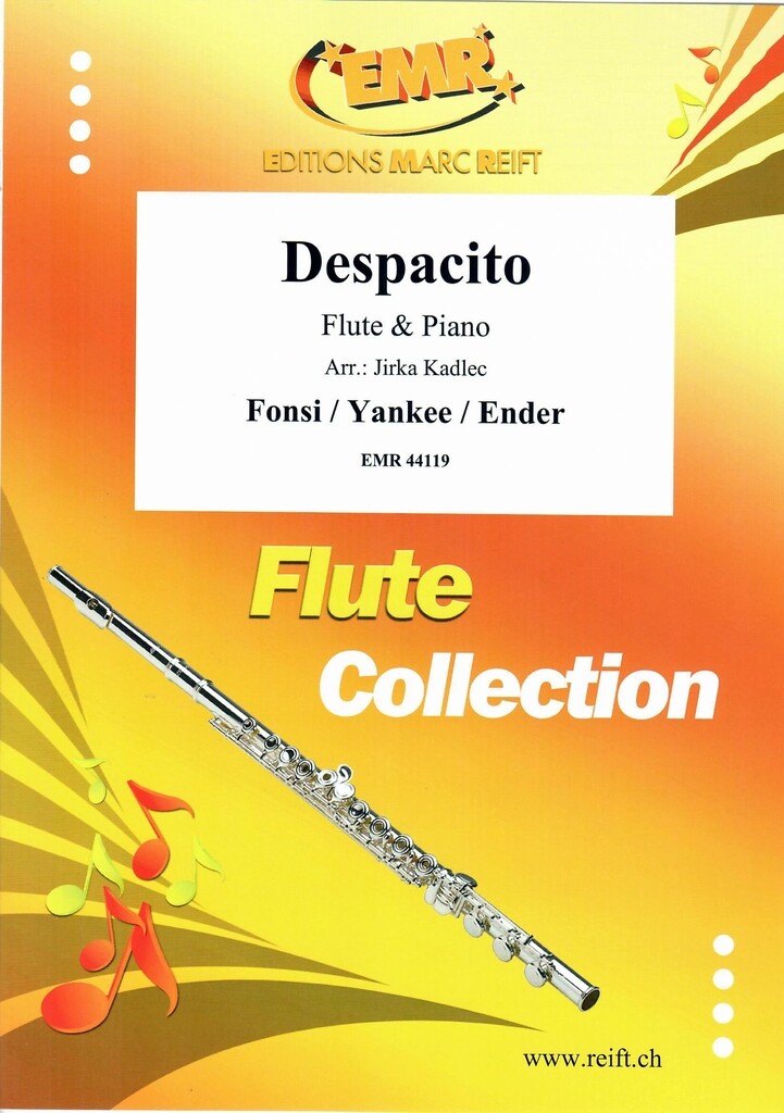 Despacito