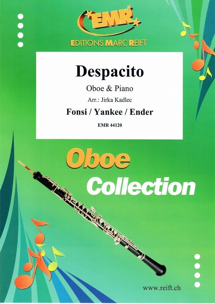 Despacito