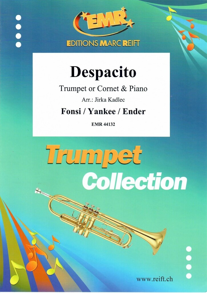 Despacito