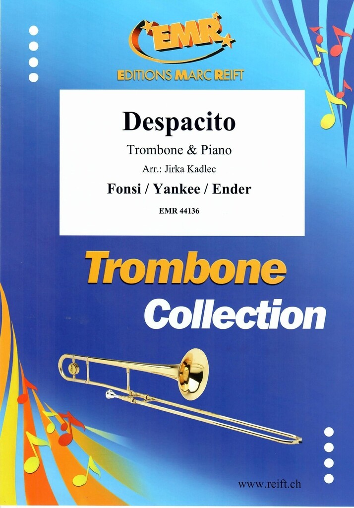 Despacito