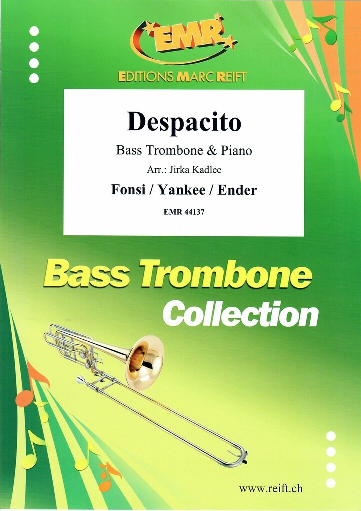 Despacito