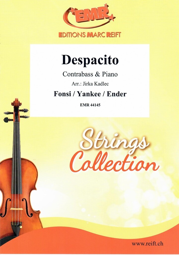 Despacito
