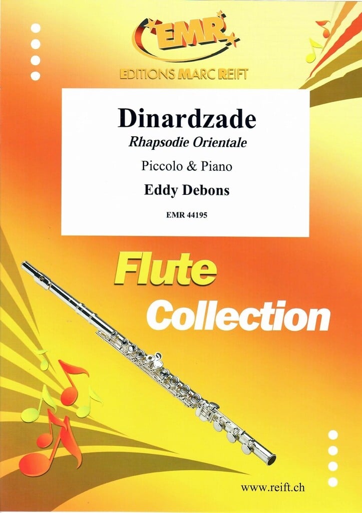 Dinardzade