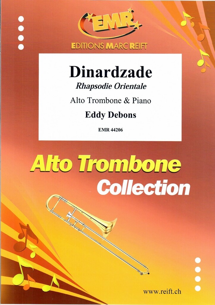 Dinardzade