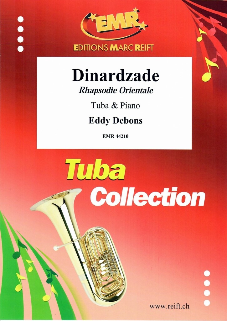 Dinardzade