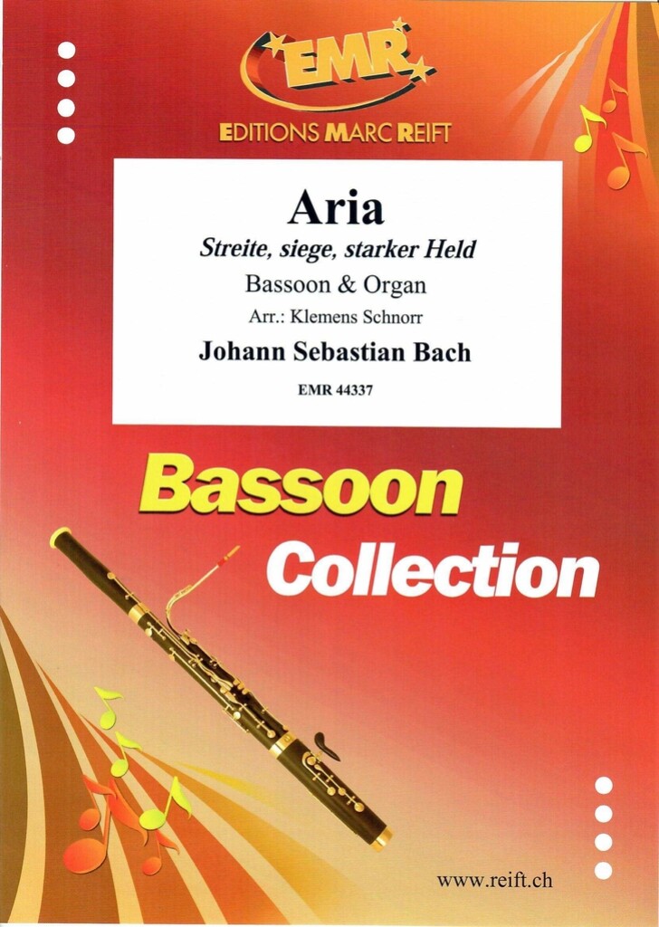 Aria
