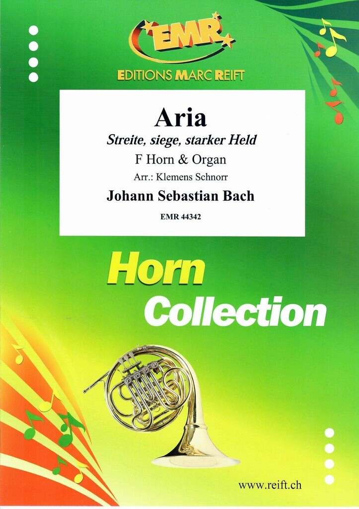 Aria