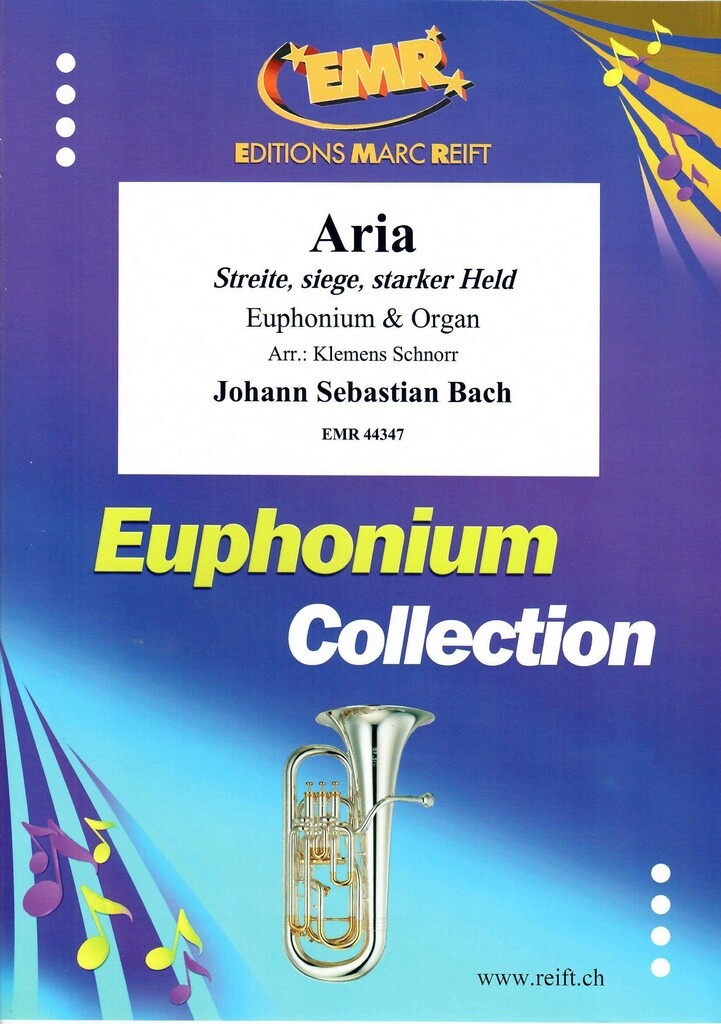 Aria