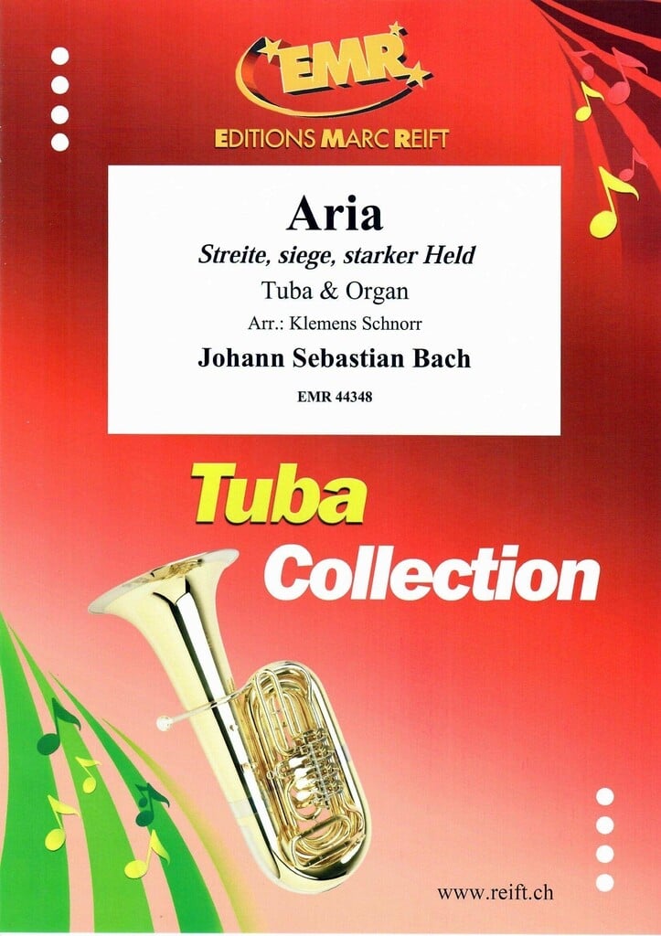 Aria