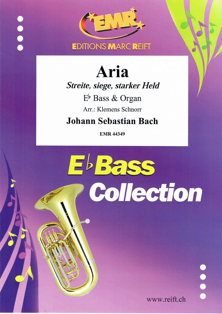 Aria
