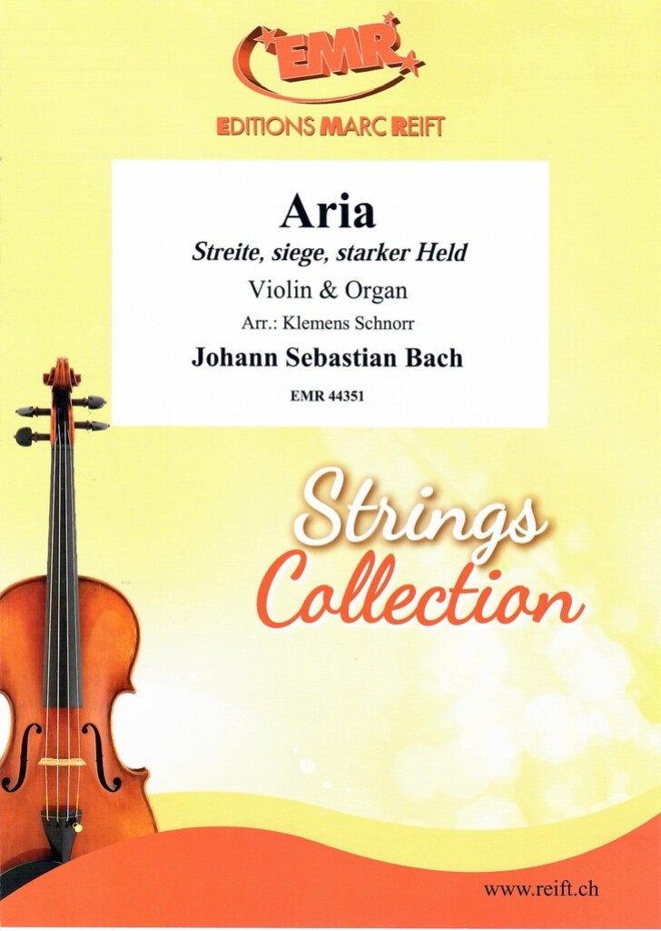 Aria