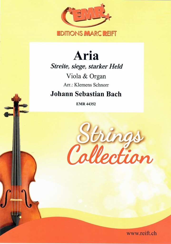 Aria