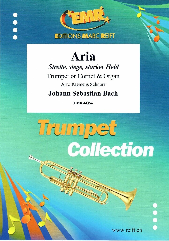 Aria