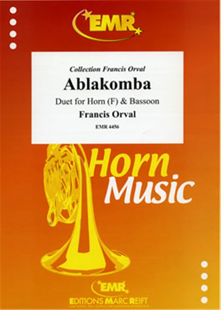 Ablakomba