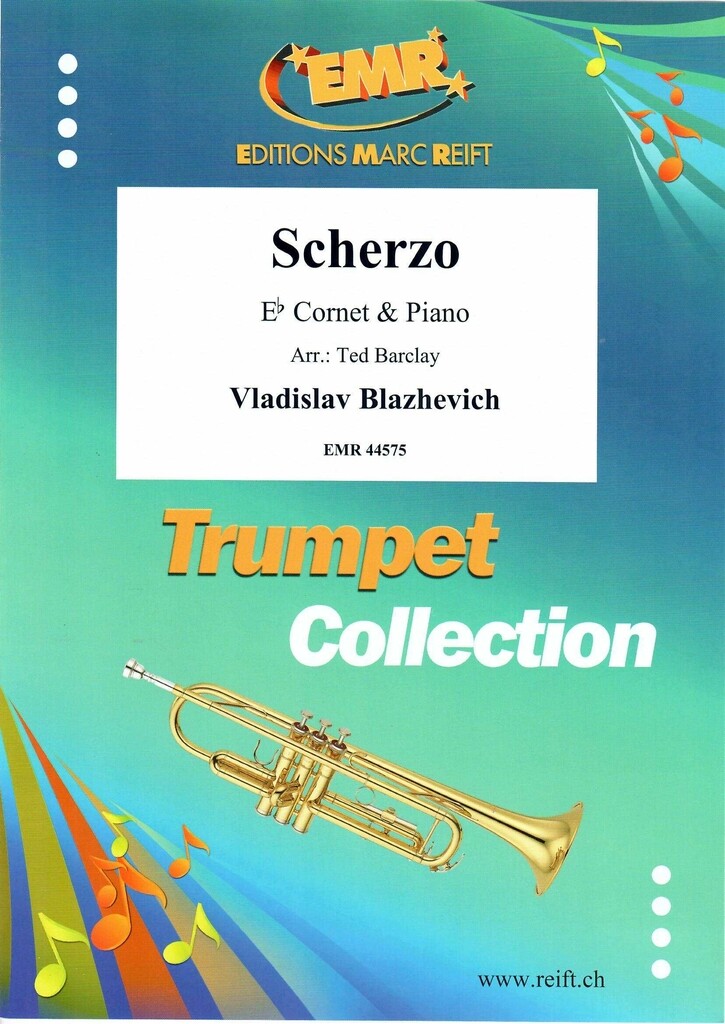 Scherzo
