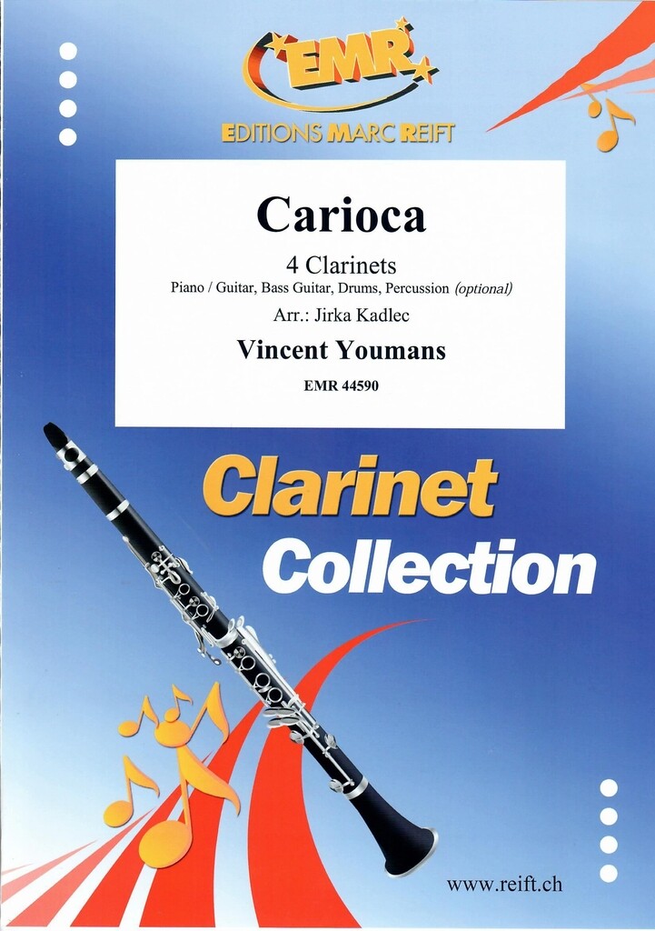 Carioca