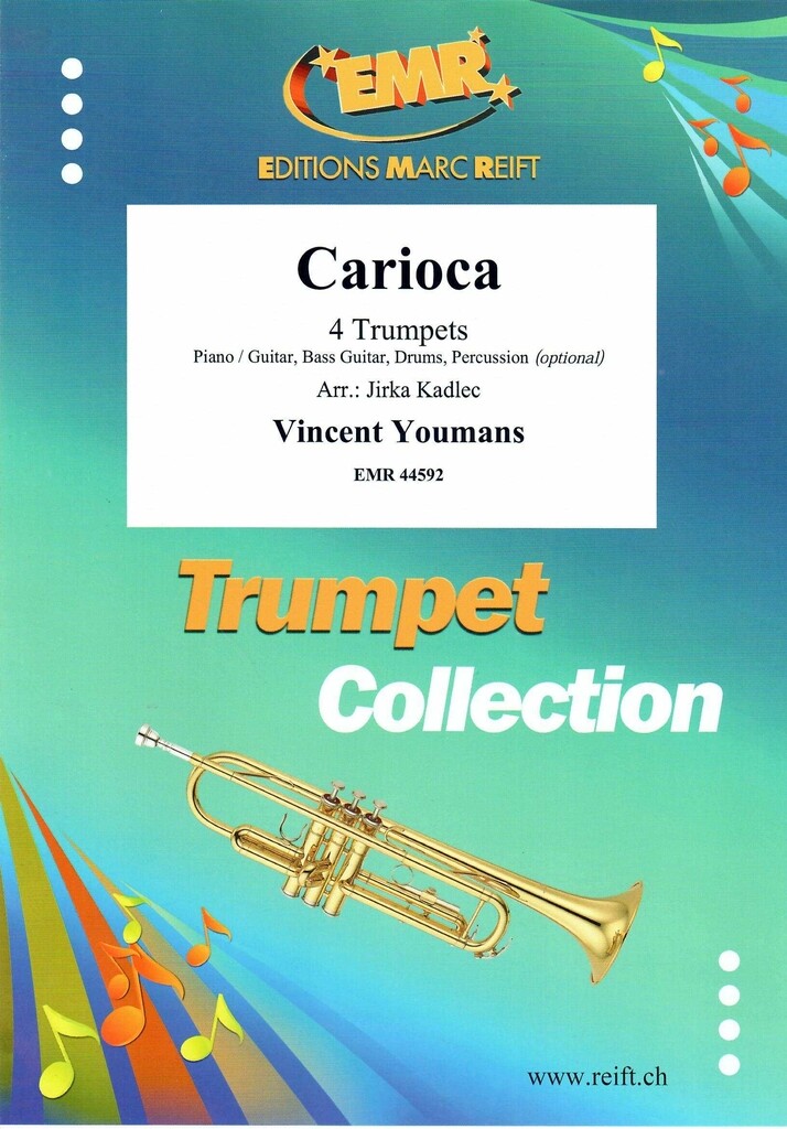 Carioca