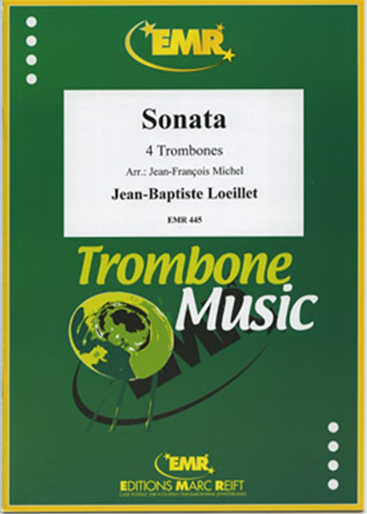 Sonate