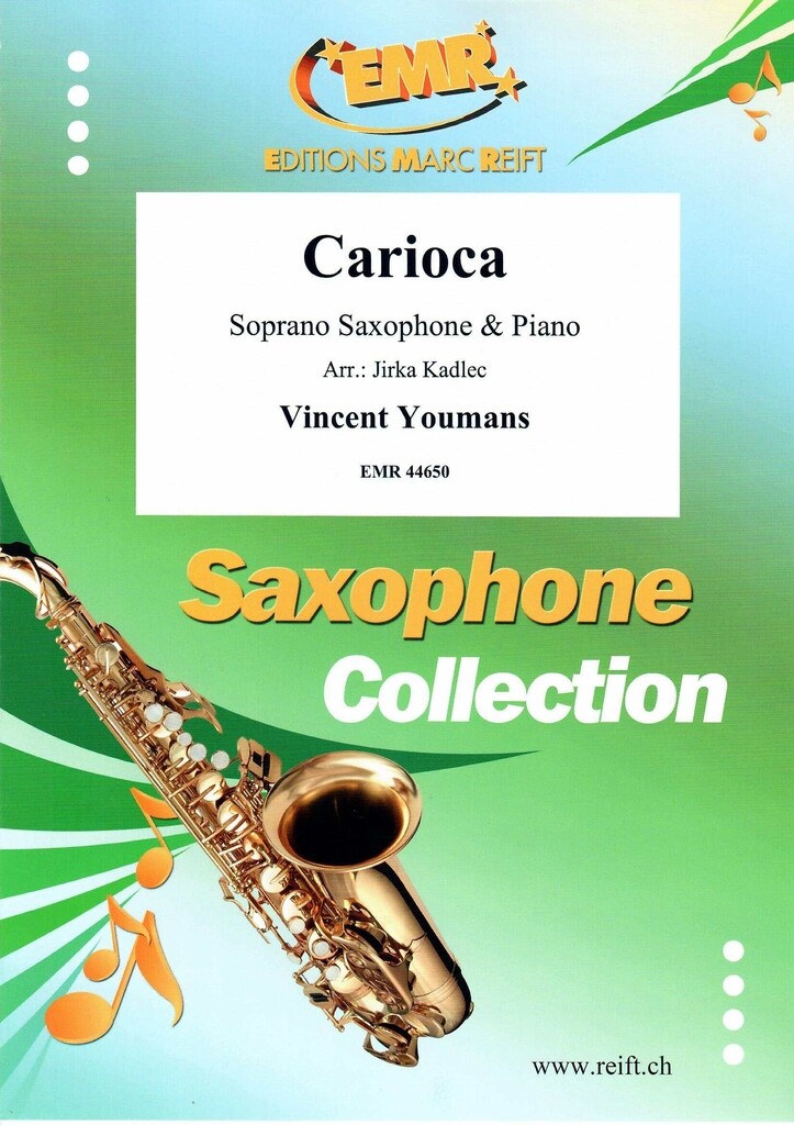Carioca