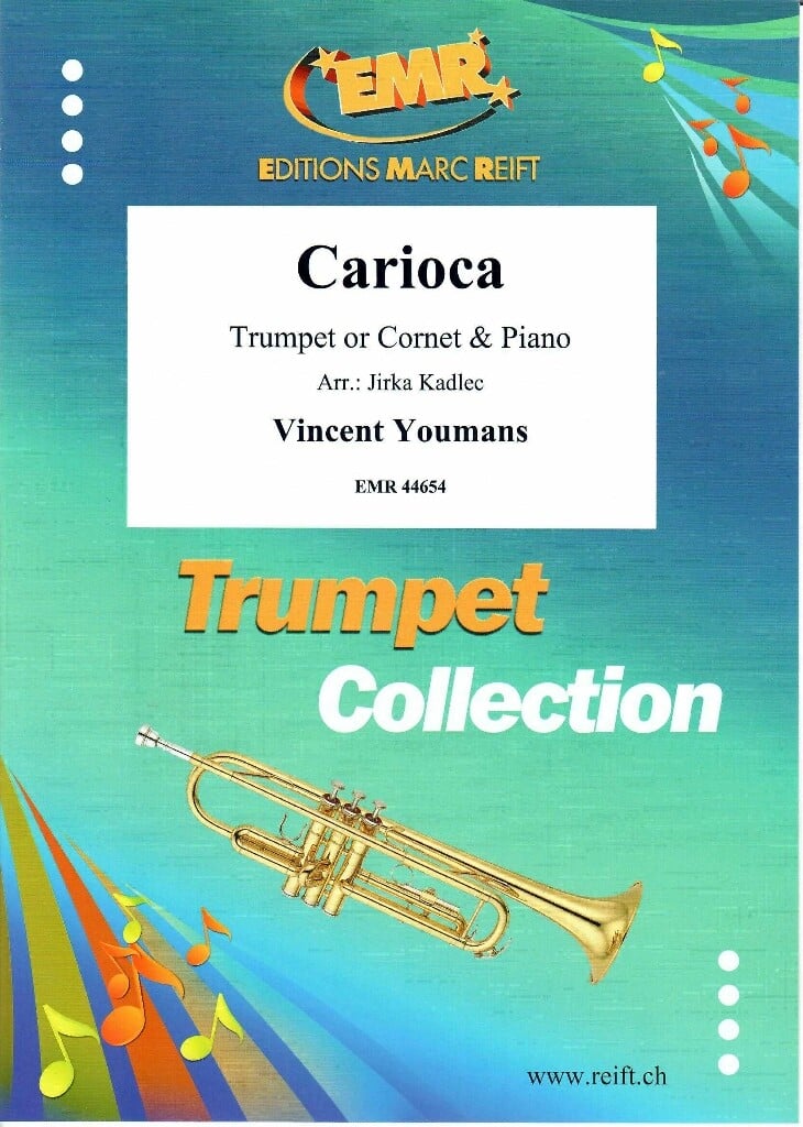 Carioca