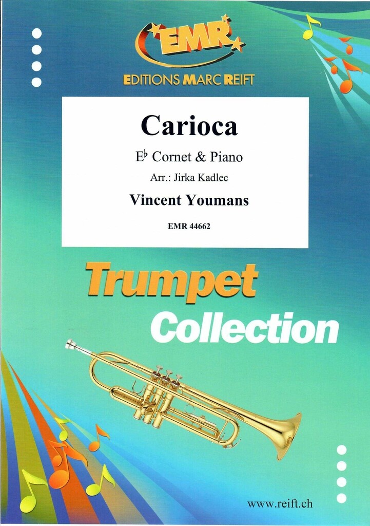 Carioca