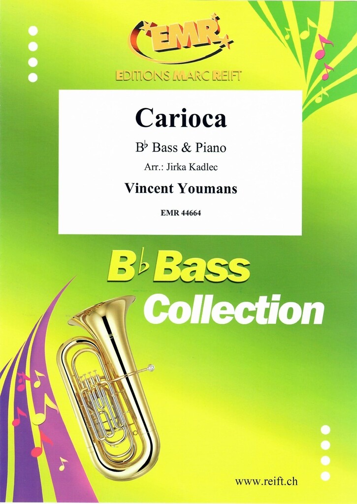 Carioca