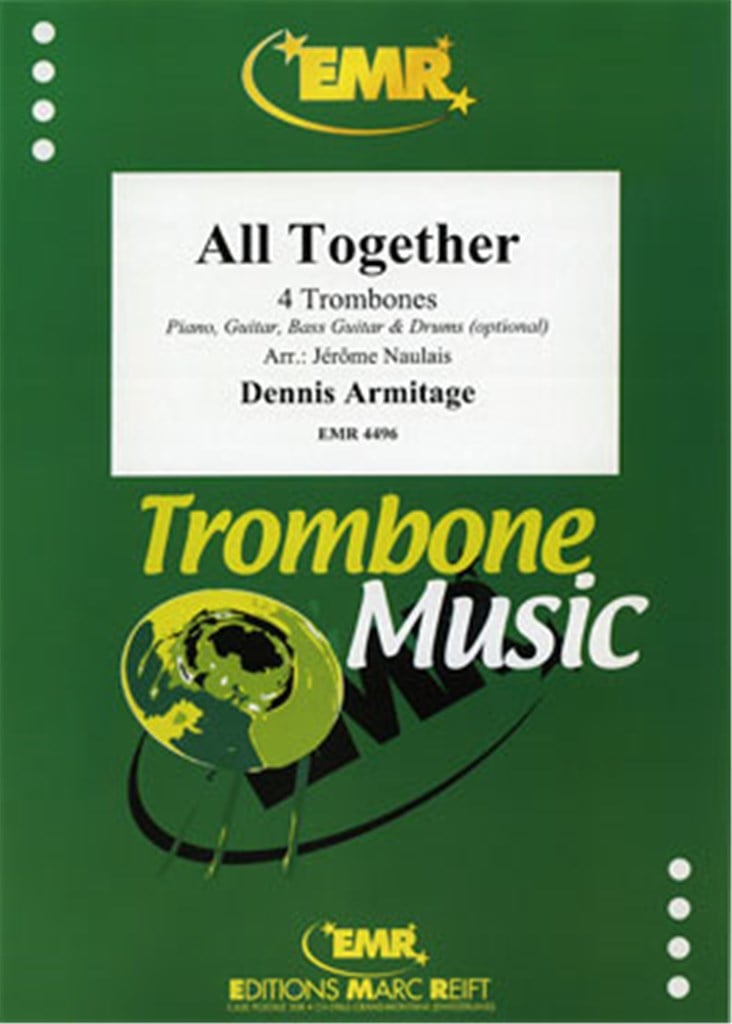 All Together