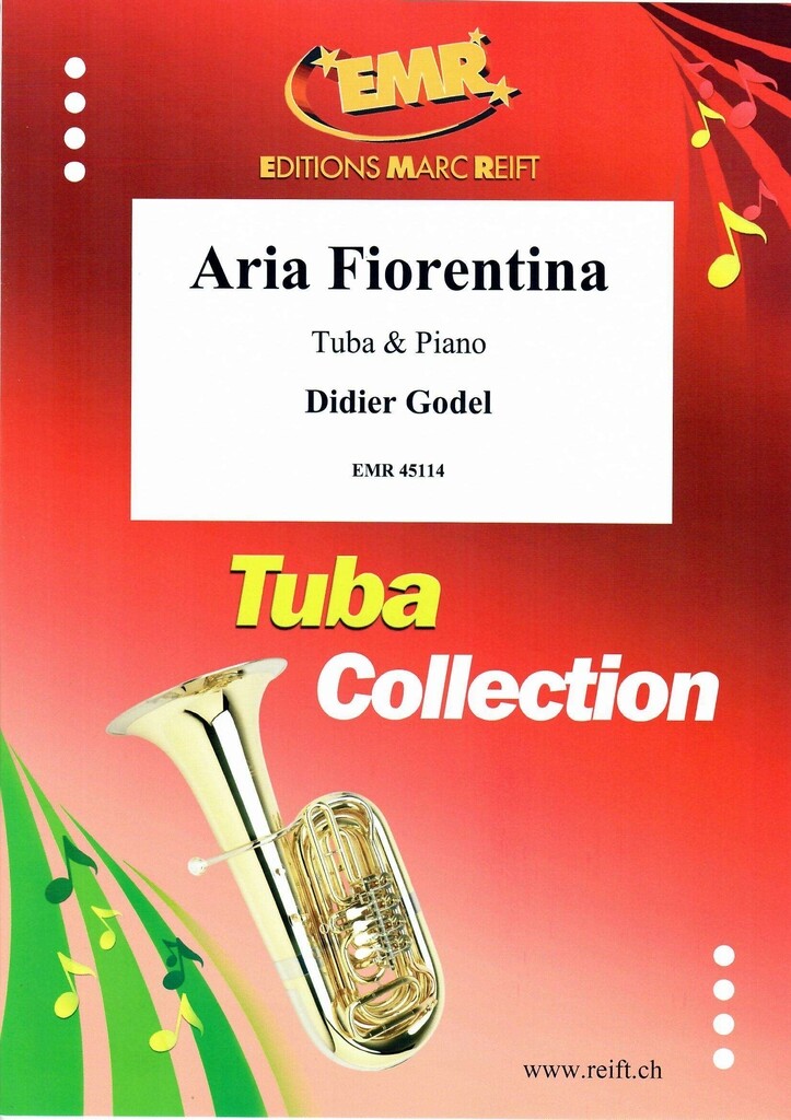 Aria Fiorentina