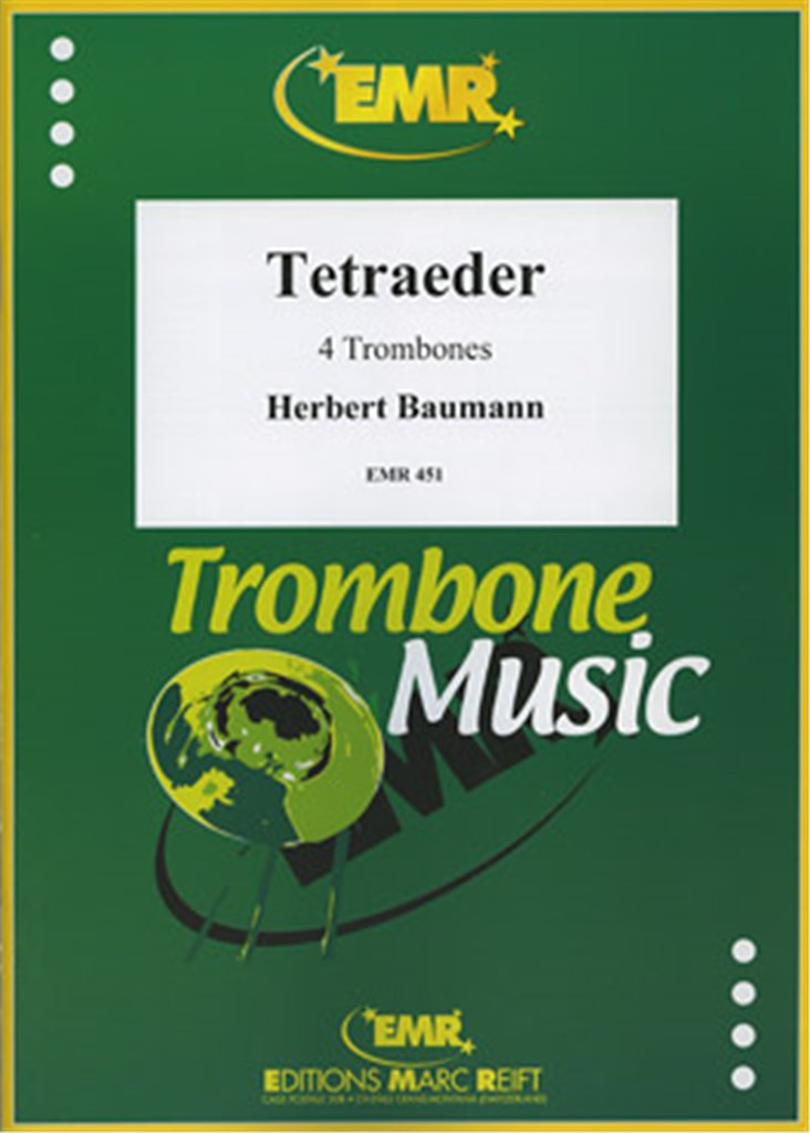 Tetraeder
