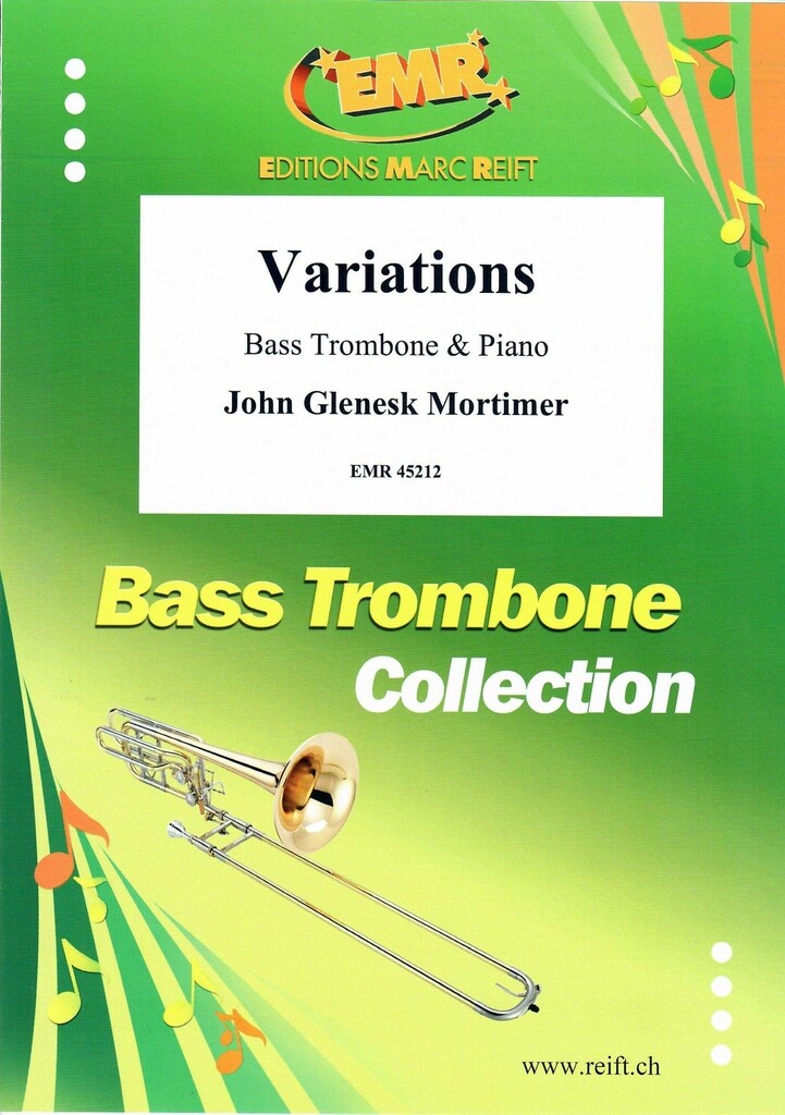 Variations