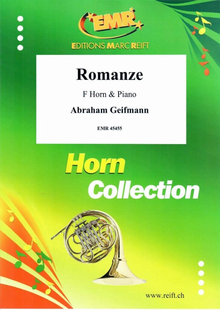 Romanze