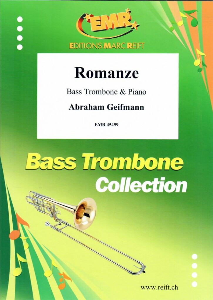 Romanze
