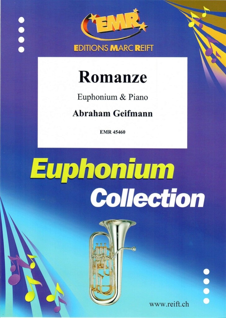 Romanze