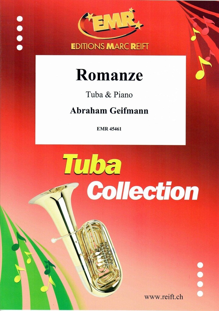 Romanze